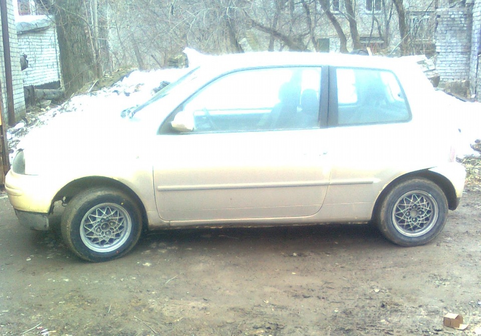 Seat arosa. Шины сеат ароса. Seat arosa. 4 100. Seat arosa 2005.