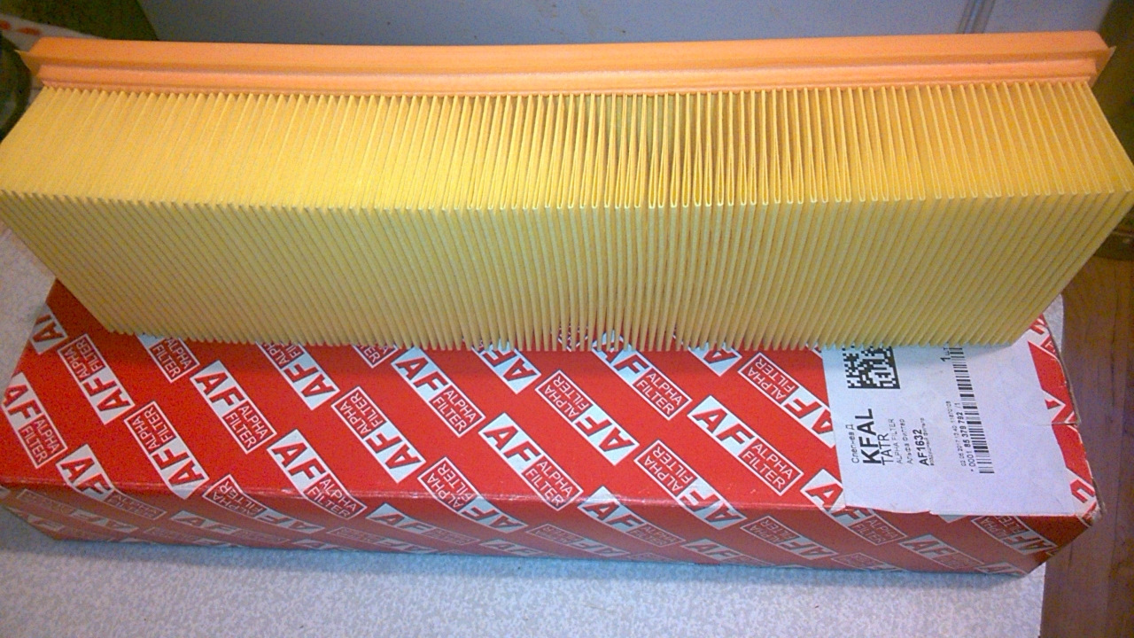 Asam 70328 фильтр воздушный. Фильтр воздушный wa8588. 4 артикул. Alpha filter. Af0102 фильтр воздушный.