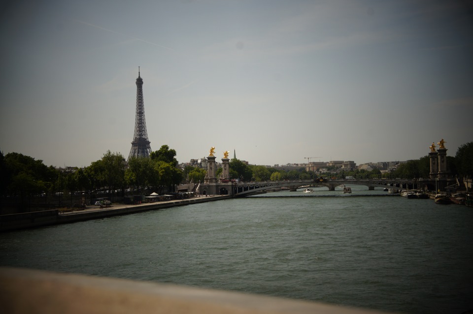 Paris москва. Московский Париж.