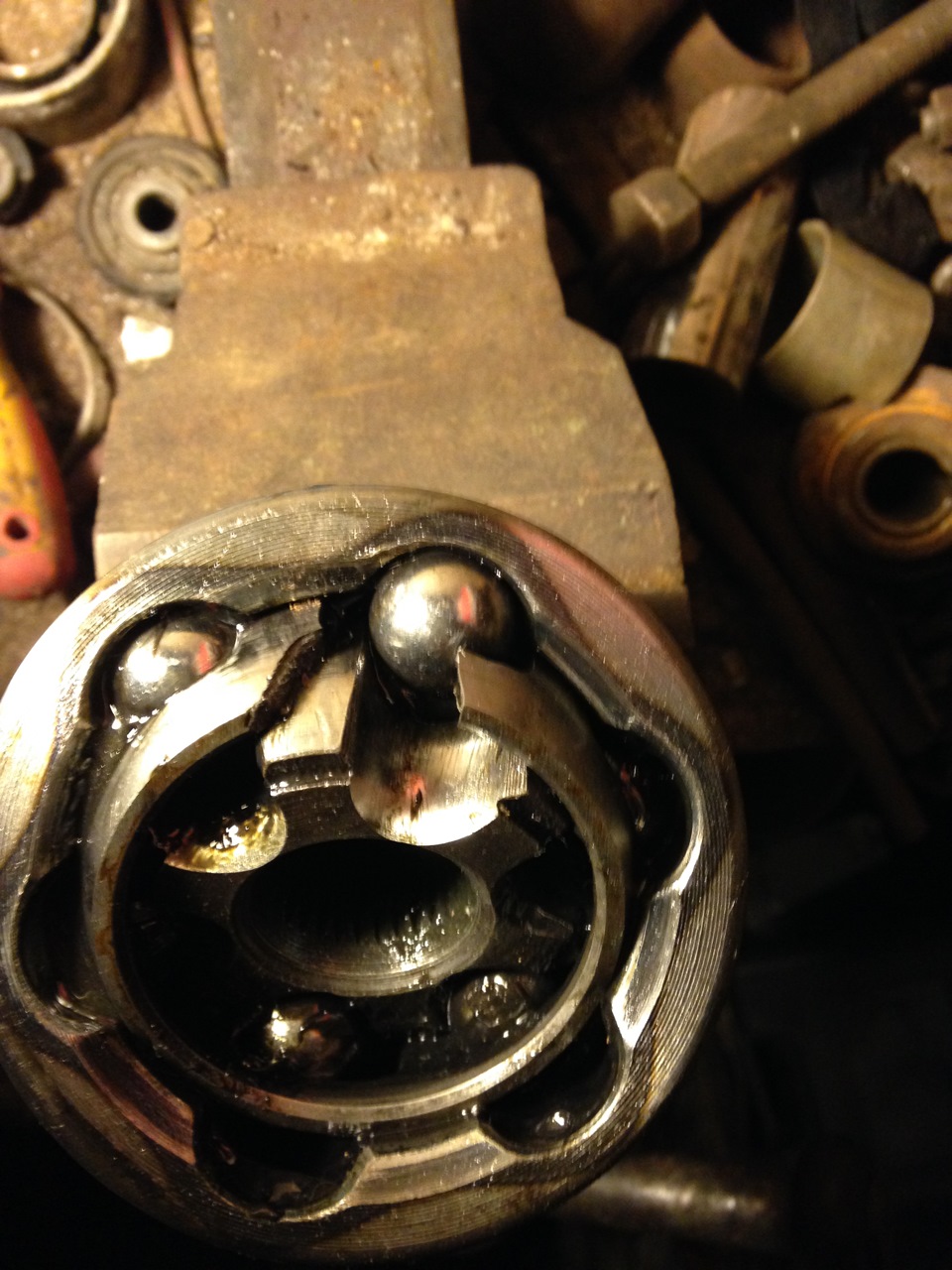 audi 80 шрус gkn audi 80 шрус gkn