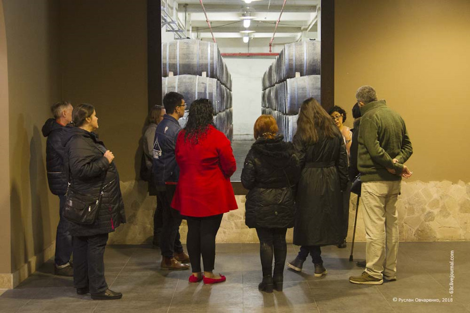 араспел что это значит. Смотреть фото араспел что это значит. Смотреть картинку араспел что это значит. Картинка про араспел что это значит. Фото араспел что это значит араспел что это значит. Смотреть фото араспел что это значит. Смотреть картинку араспел что это значит. Картинка про араспел что это значит. Фото араспел что это значит