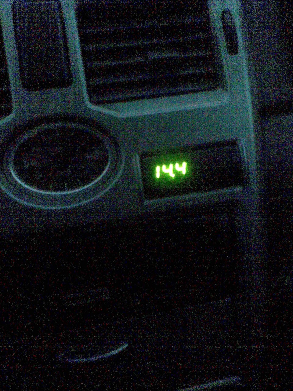 Oчередная катушка и поменял регулятор напряжения — Lada Приора седан, 1 ...