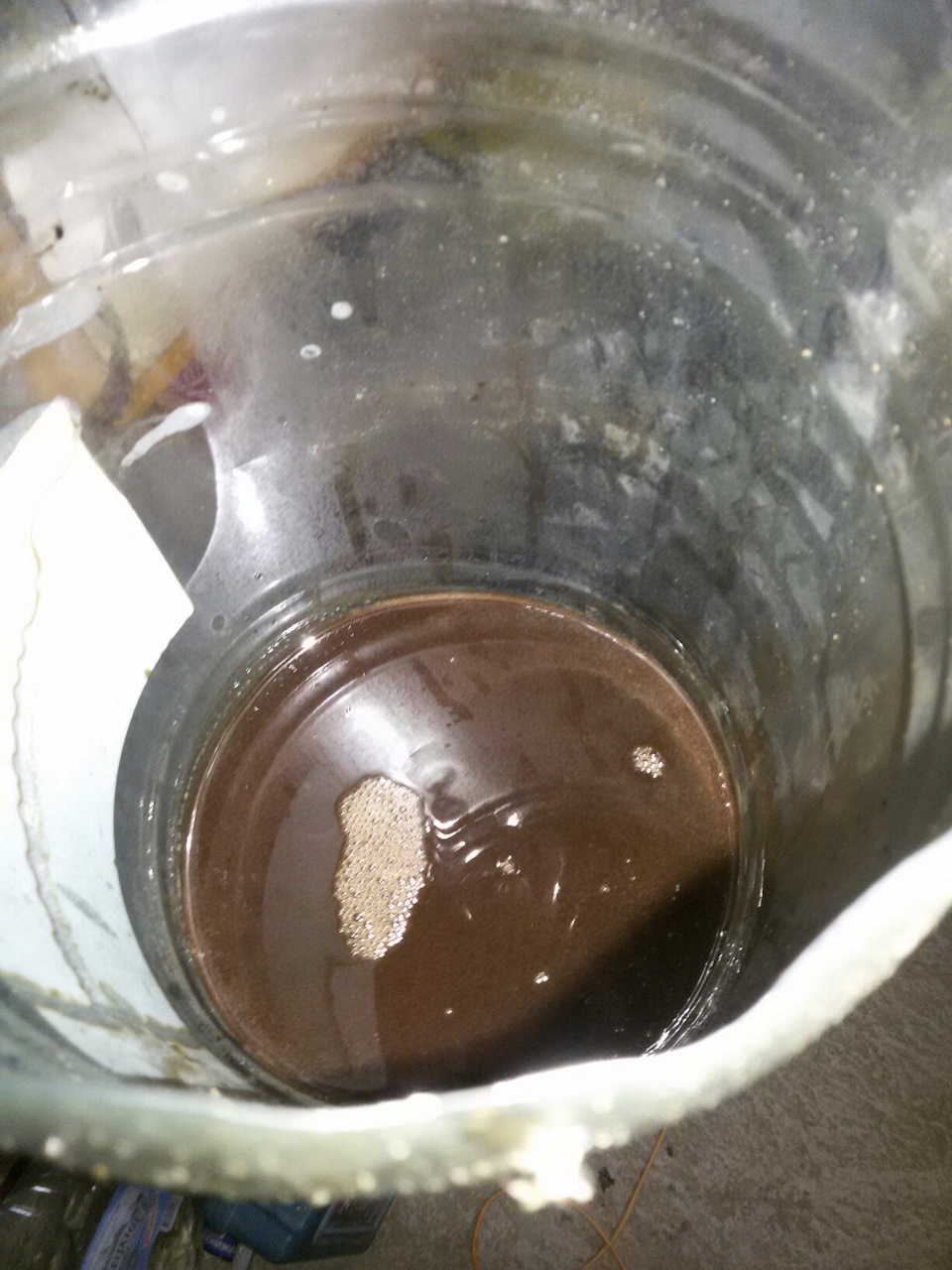 какое масло заливать в гидроусилитель руля мазда 6 gg. Смотреть фото какое масло заливать в гидроусилитель руля мазда 6 gg. Смотреть картинку какое масло заливать в гидроусилитель руля мазда 6 gg. Картинка про какое масло заливать в гидроусилитель руля мазда 6 gg. Фото какое масло заливать в гидроусилитель руля мазда 6 gg какое масло заливать в гидроусилитель руля мазда 6 gg. Смотреть фото какое масло заливать в гидроусилитель руля мазда 6 gg. Смотреть картинку какое масло заливать в гидроусилитель руля мазда 6 gg. Картинка про какое масло заливать в гидроусилитель руля мазда 6 gg. Фото какое масло заливать в гидроусилитель руля мазда 6 gg