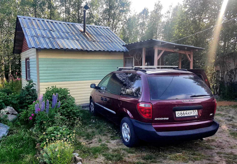 что посмотреть на терском берегу кольского п ва