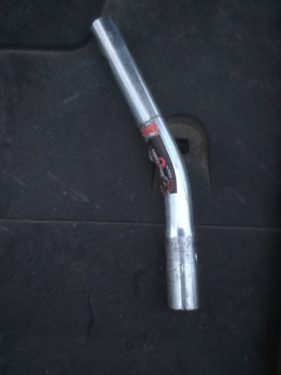 Новые свечи накаливания, обратный клапан и как отключить омыватель фар ...