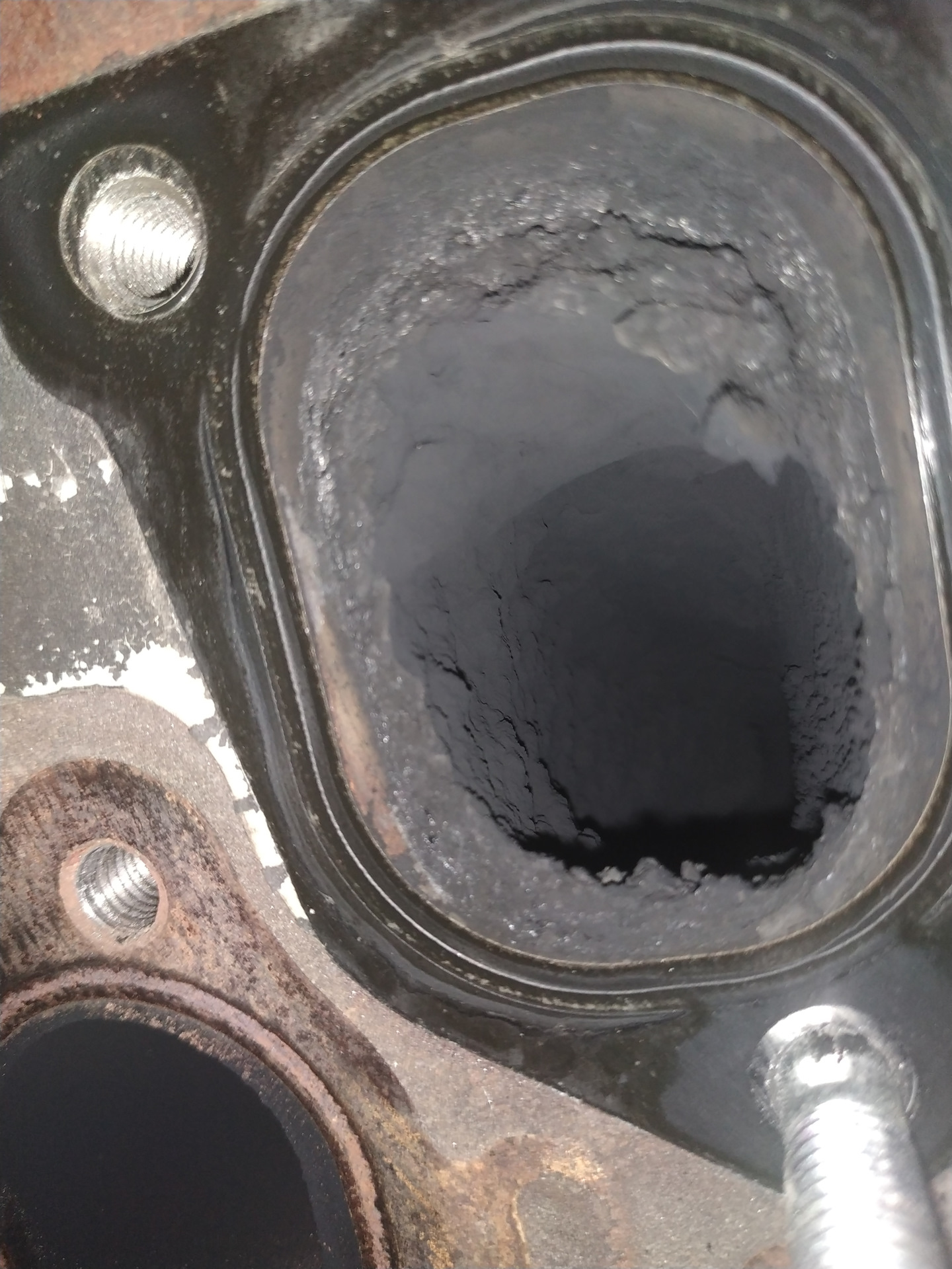 2 crdi (200 л. Bmw b47 впускной коллектор. Впускной коллектор дизельного двигателя. N46 впускной коллектор. Чистка впускного коллектора 6g75.