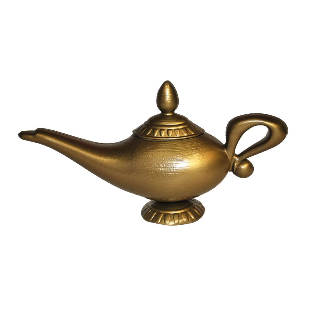 {Решено} Мигает лампочка давления масла. Подскажите? — Opel Astra H, 1 ...