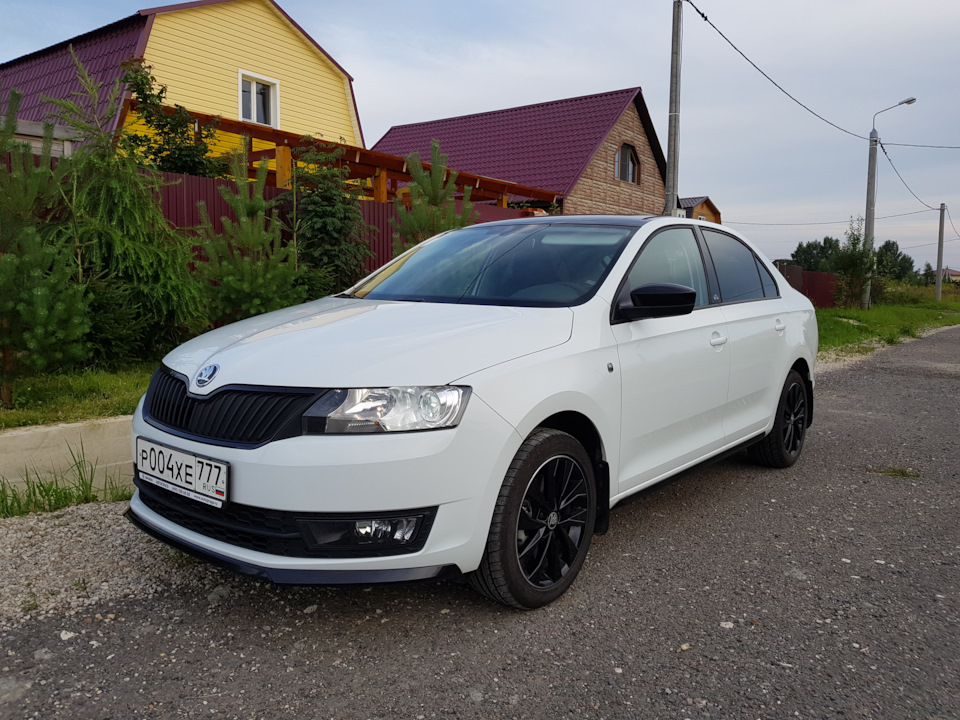 f6MkvqBHmnwTuRVK9etPx0BYyC8 960 мас инсп шкода рапид что это