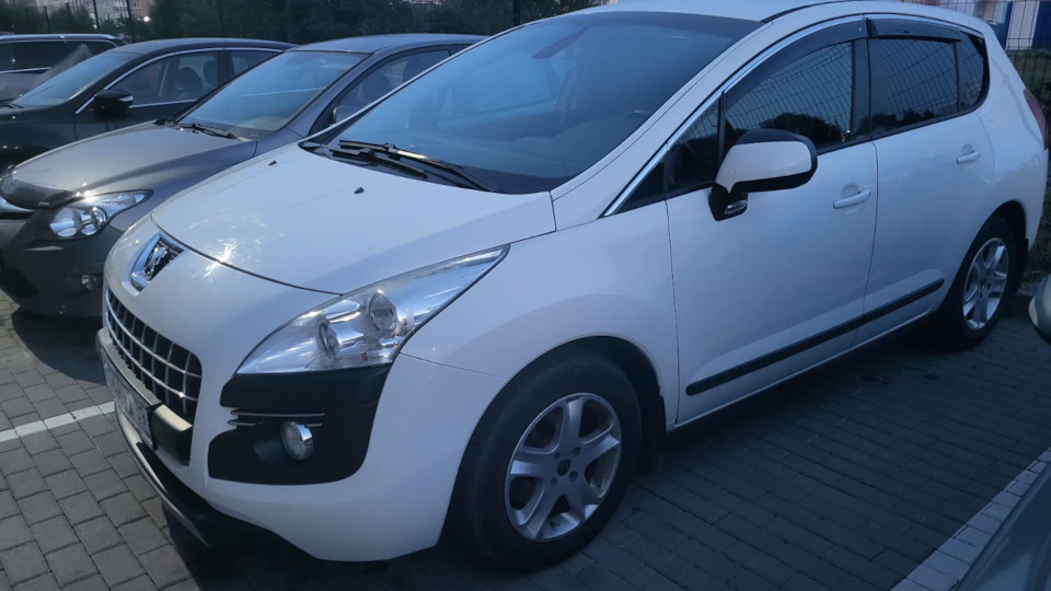 Пежо 3008 2012. Пежо 3008 2012 турбо. Peugeot 3008 2012. Peugeot 3008 2012 года. Peugeot 3008 1.