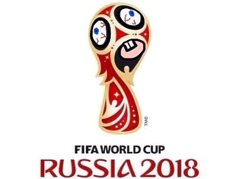Логотип чемпионат. Логотип ЧМ по футболу 2018. Логотип Россия 2018.