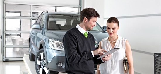 Осенняя сервисная акция в Атлант-М Тушино — Атлант-М Москва на DRIVE2