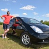 Мойка авто в сша. Смотреть фото Мойка авто в сша. Смотреть картинку Мойка авто в сша. Картинка про Мойка авто в сша. Фото Мойка авто в сша