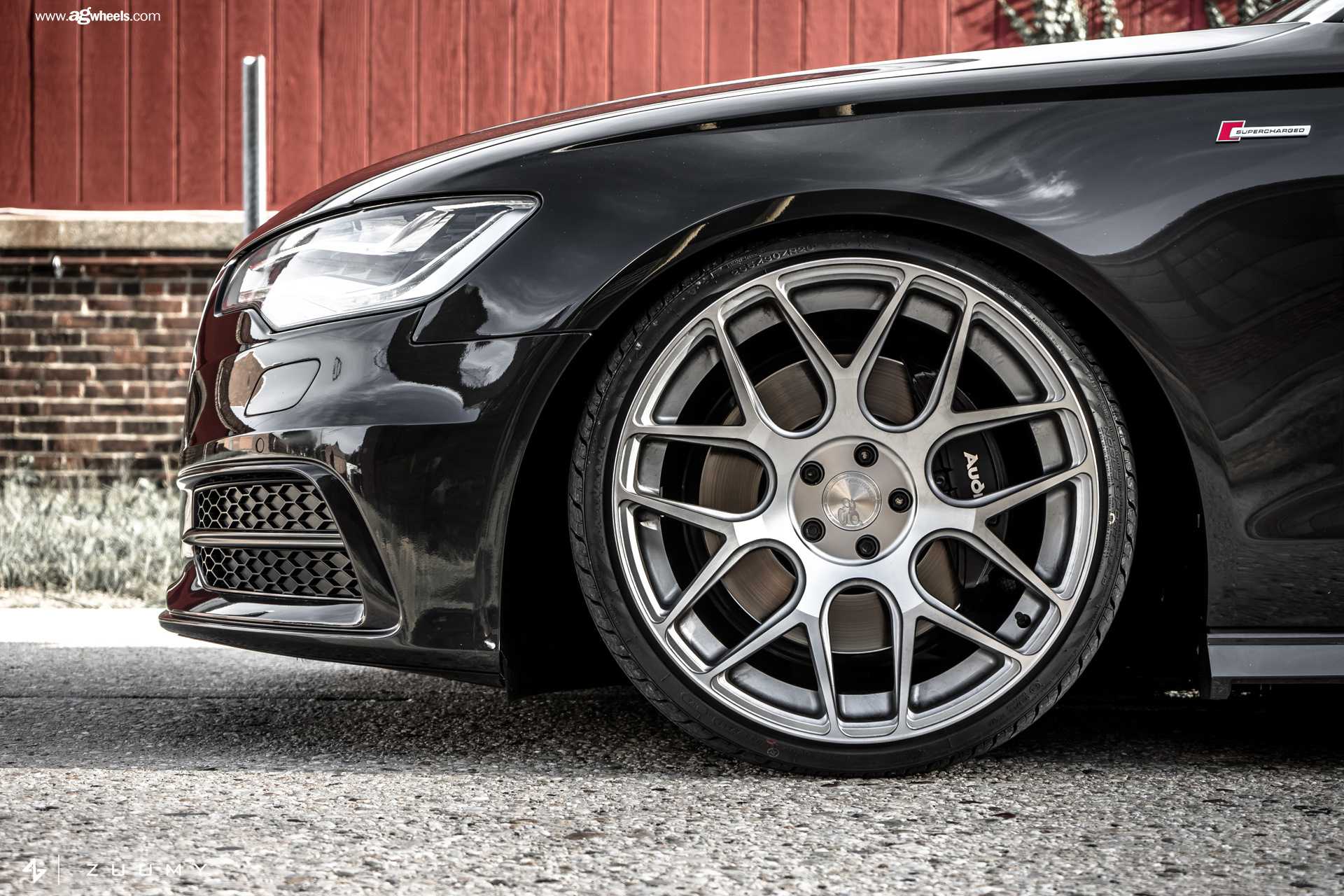 Audi wheels. Audi a6 avant garde m590 Satin Silver. Audi a6 20 Wheels. Ауди а5 диски avant garde m590. Audi a6 c7 BBS RG.