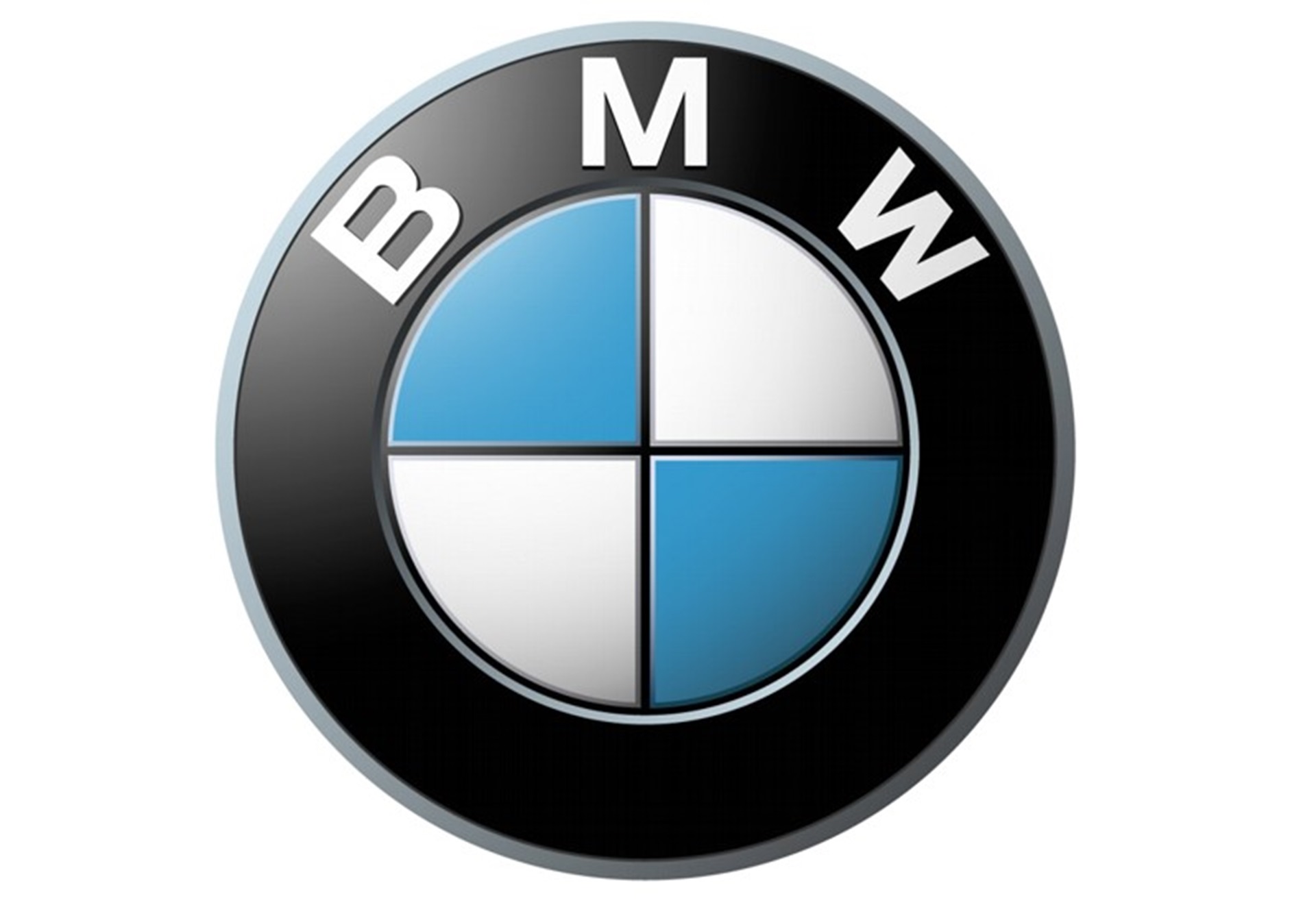 BMW аббревиатура