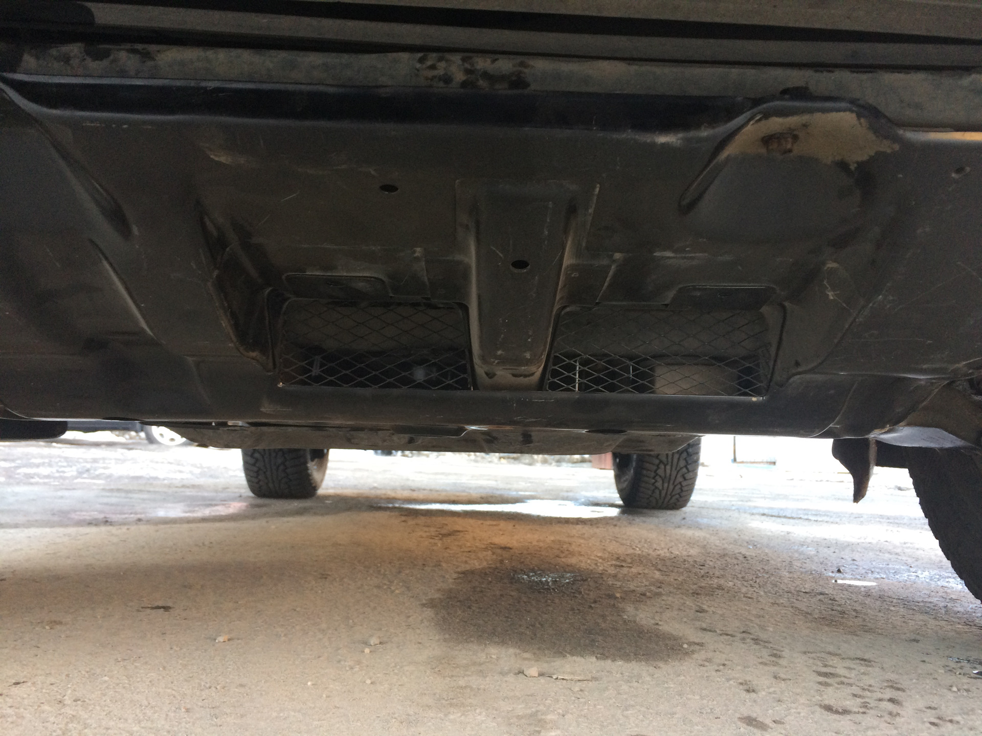 Prado 120 защита. защита картера на тойота прадо 120. защита днища тойота прадо 120. защита двигателя prado 120 драйв. Toyota land cruiser 120 защита двигателя.