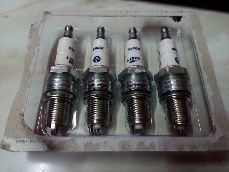 Глохнет при нажатии на тормоз. — Lada 11113 Ока, 0,8 л, 2002 года ...