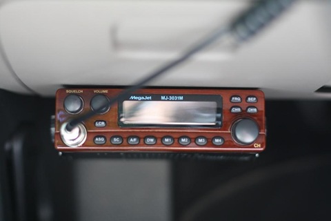 Фото в бортжурнале Volkswagen Passat B6