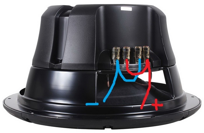 подключение к усилку… — Lada 21099, 1,5 л, 1997 года | автозвук | DRIVE2