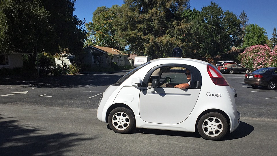 Google car. Ok Google машины. Гугл машины для взрослых. Гугл машинка Лана. Милые китайские автомобильчики 2022.