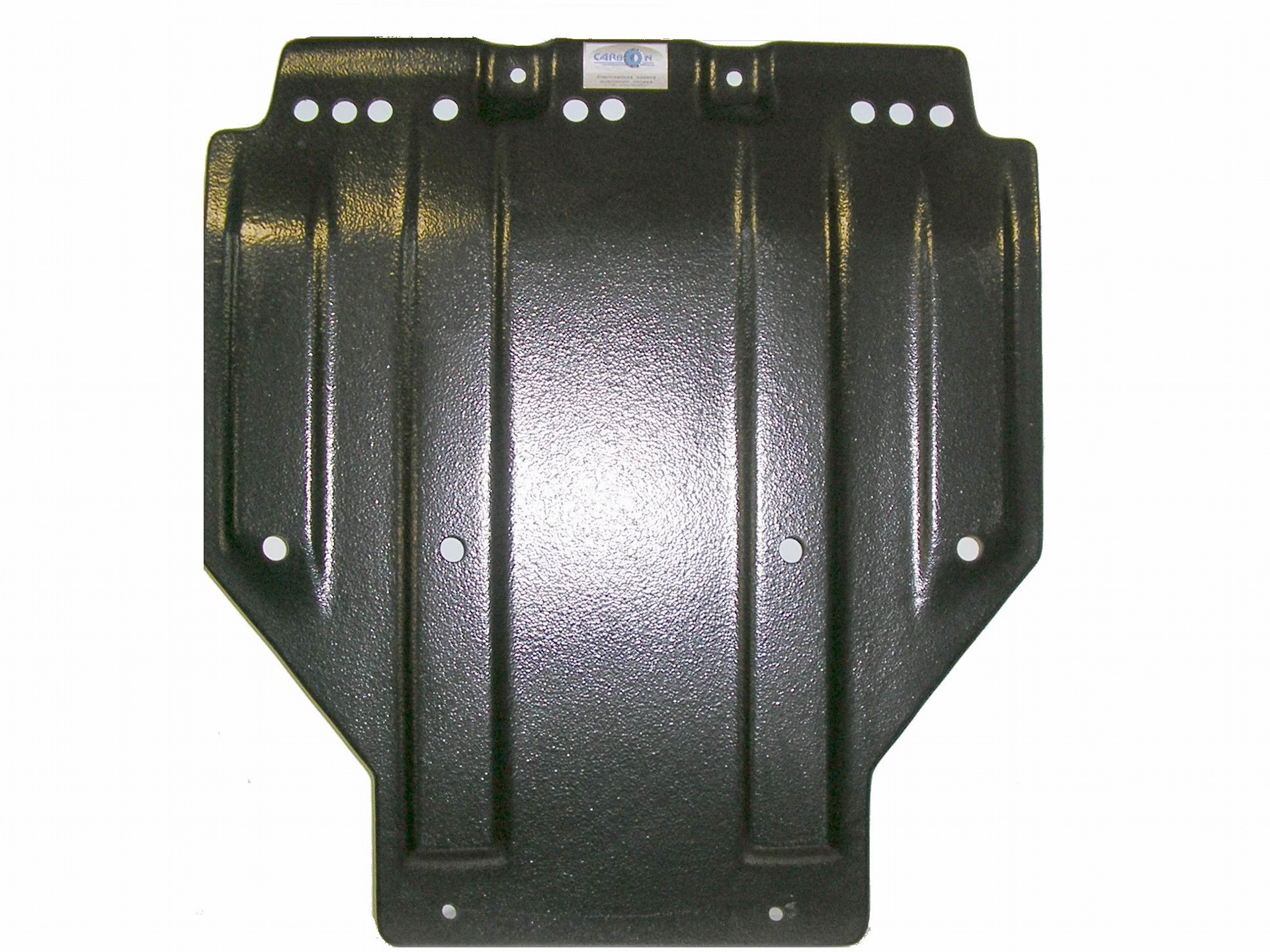 Фото в бортжурнале Honda Civic Hatchback (8G)