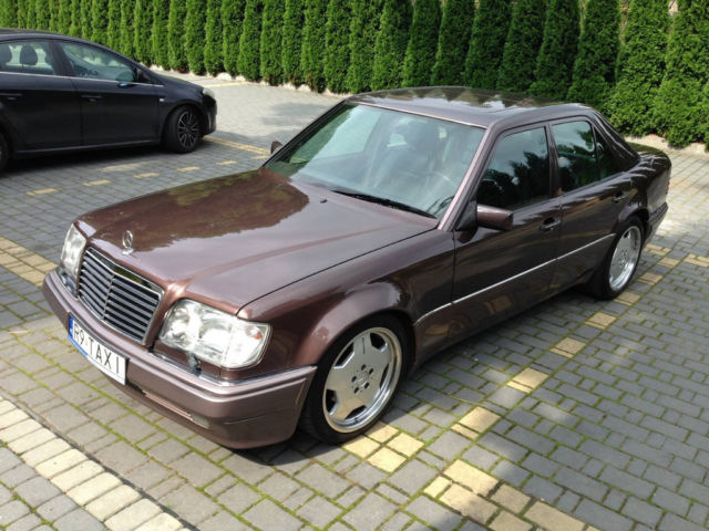 f6a922es 960