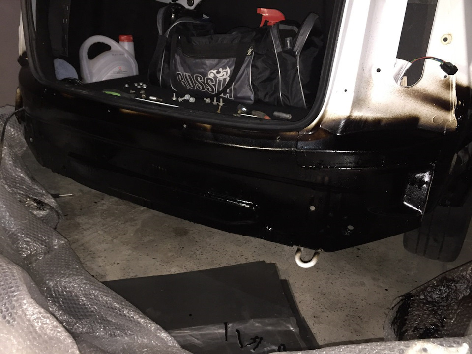 f6aa559s 960 кронштейн подсветки номера гранта