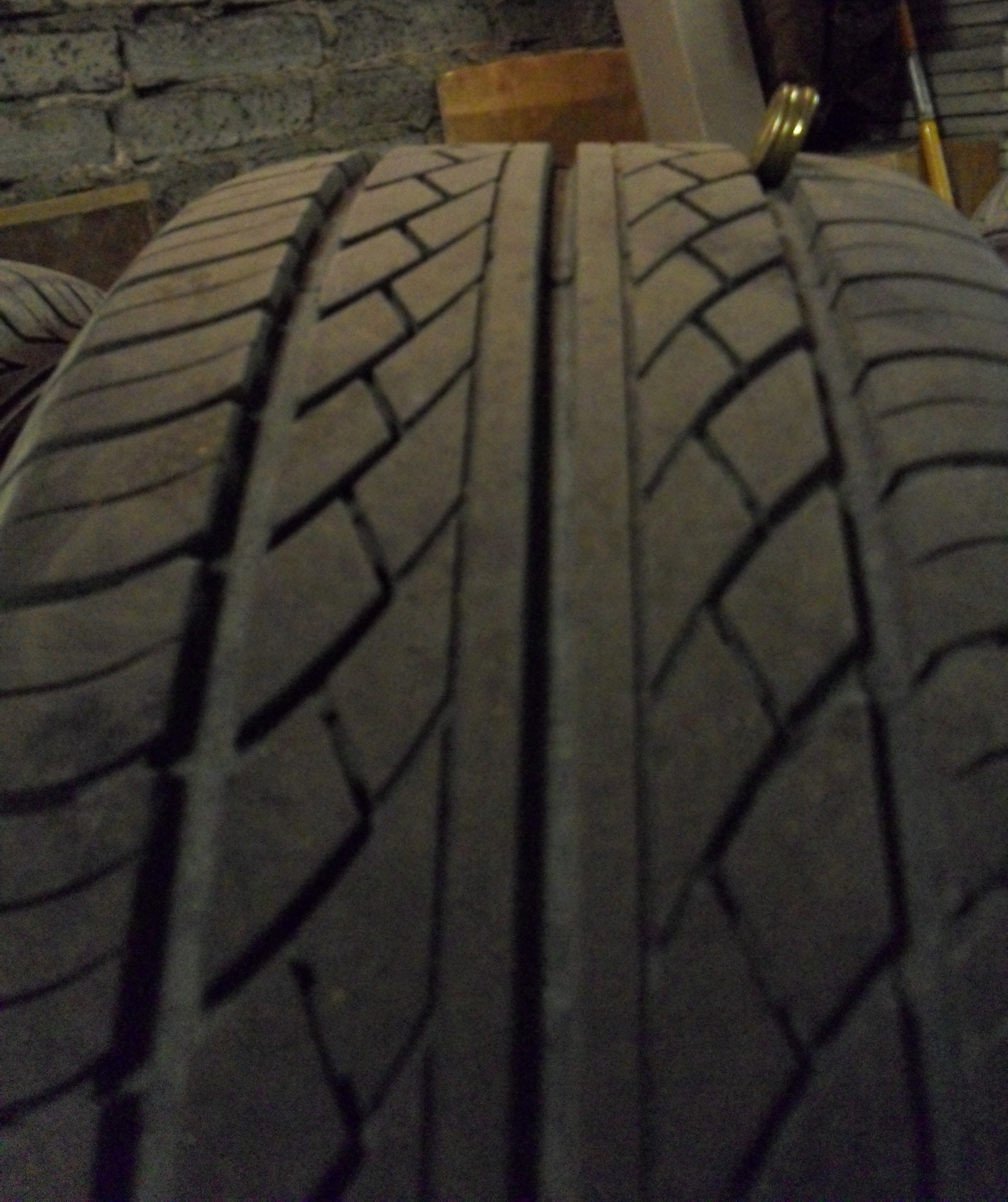 215 65 r16 98. Hankook Optimo k406 215/65 r16. Hankook Optimo k406 205/45 r16. K406. Автомобильная шина Hankook Tire Optimo k406 215/65 r16 98h летняя.