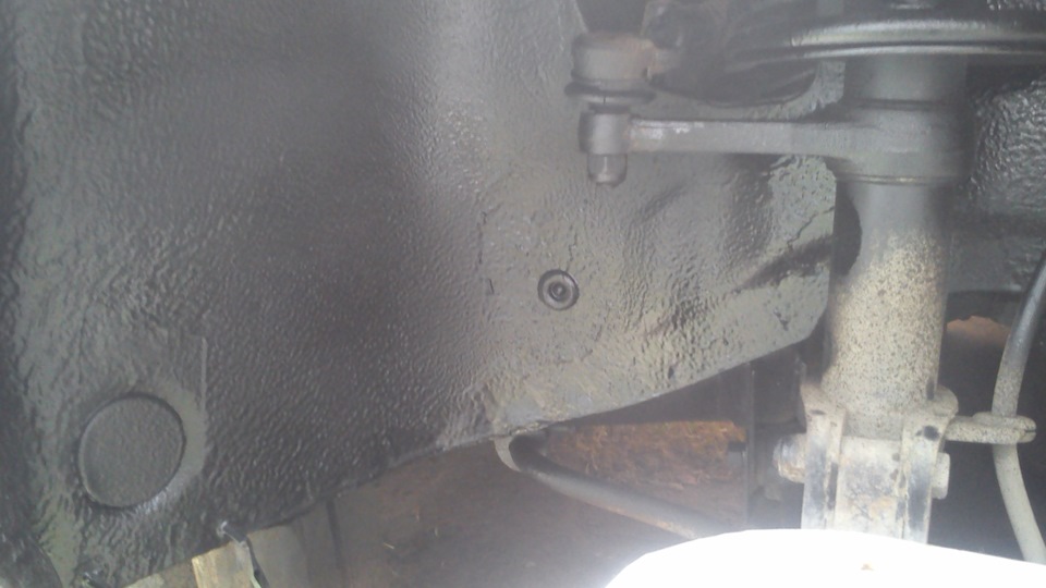 f6affb8s 960 динитрол 479 чем наносить