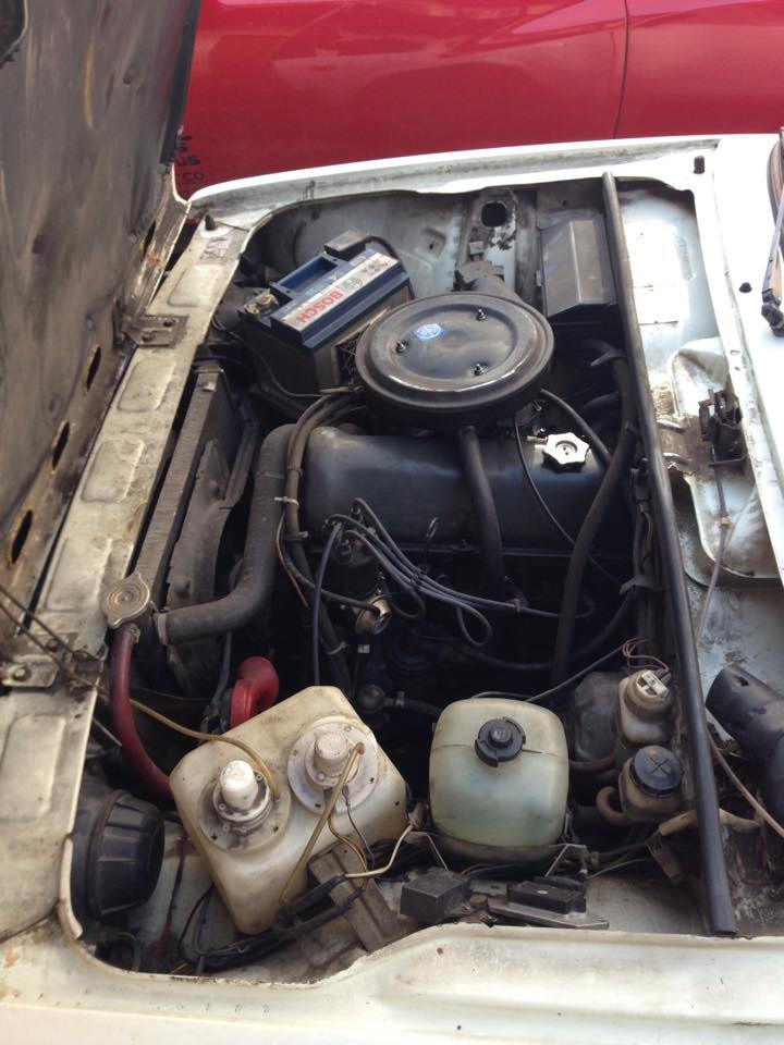 f6b0746s 960 Как найти авто деда