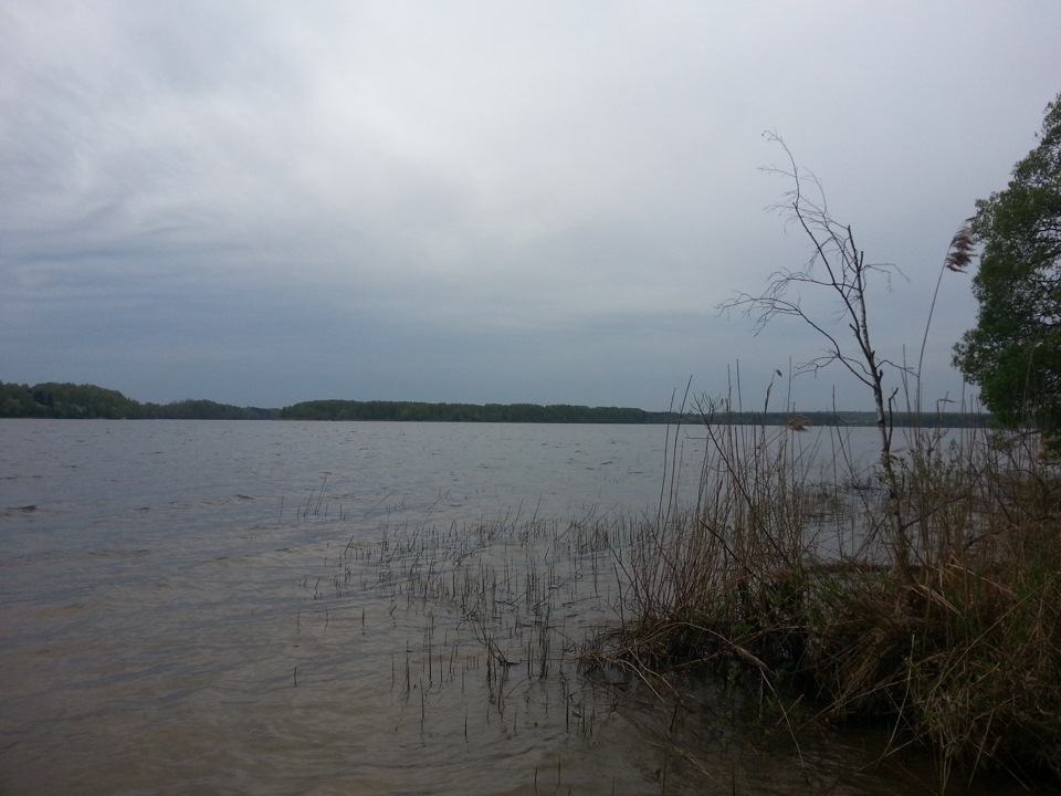 Пар, дым, все залил антифризом :) — Hyundai Terracan, 2,9 л, 2003 года ...