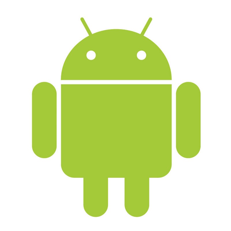 Params android. Андроид. Логотип андроид. Шутки про андроид. Иконка Android
