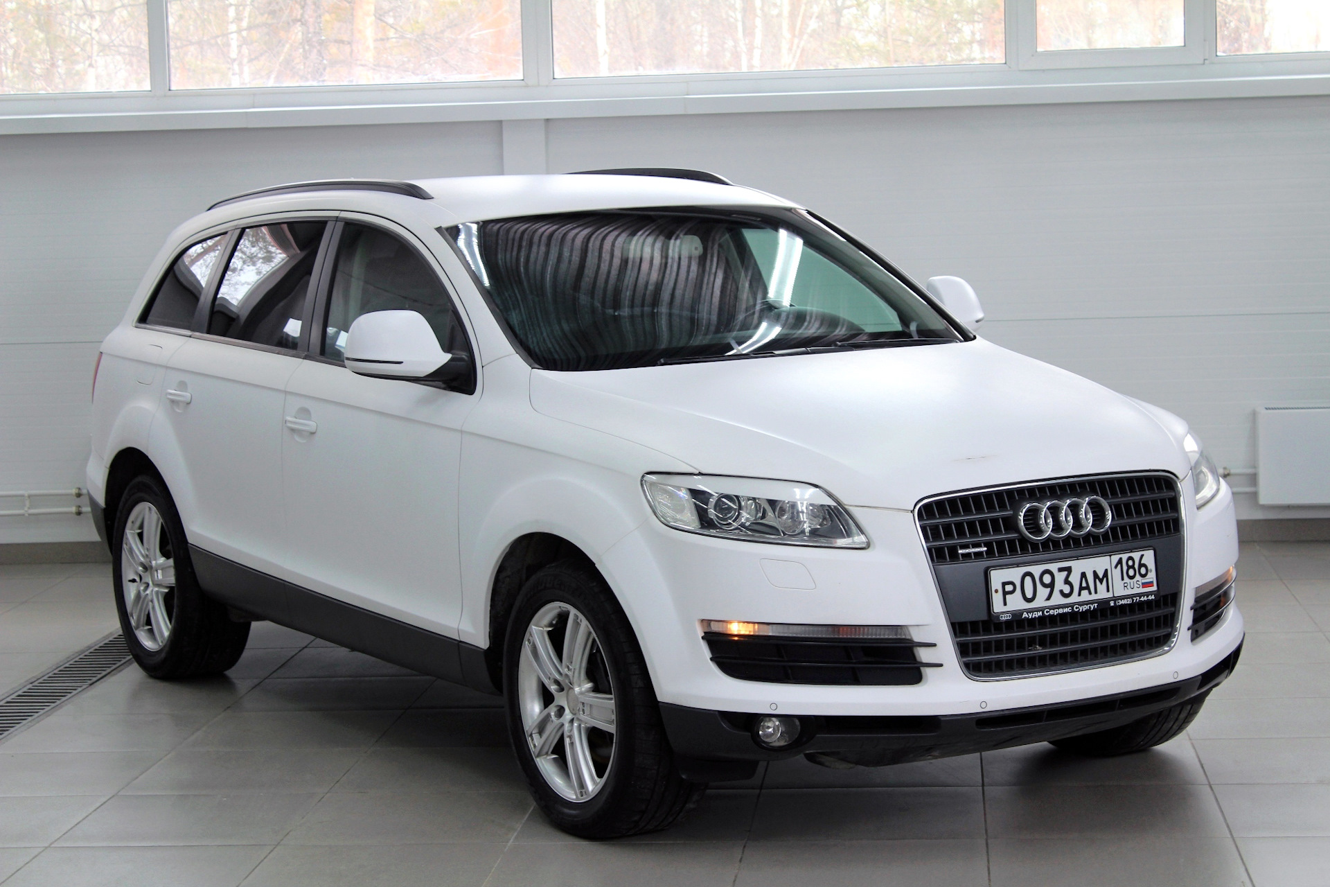 Q7 4.2. Audi q7 2. Audi q7 4.2. Ауди q7 2007 4.2. Audi q7 Euro 2.