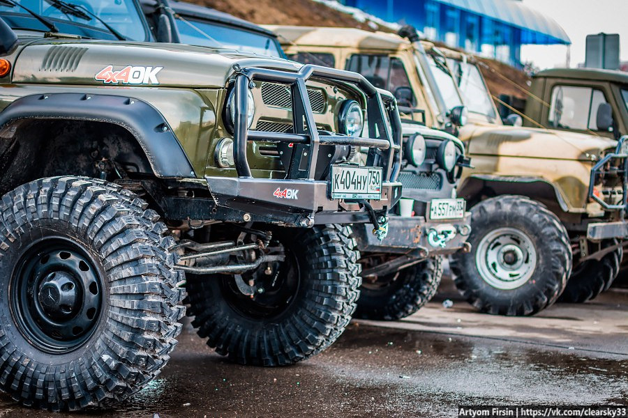 Cherokee триал. Соревнования по бездорожью. Хаар айан кубок якутии. Экстрим уаз. Злая резина на уаз.