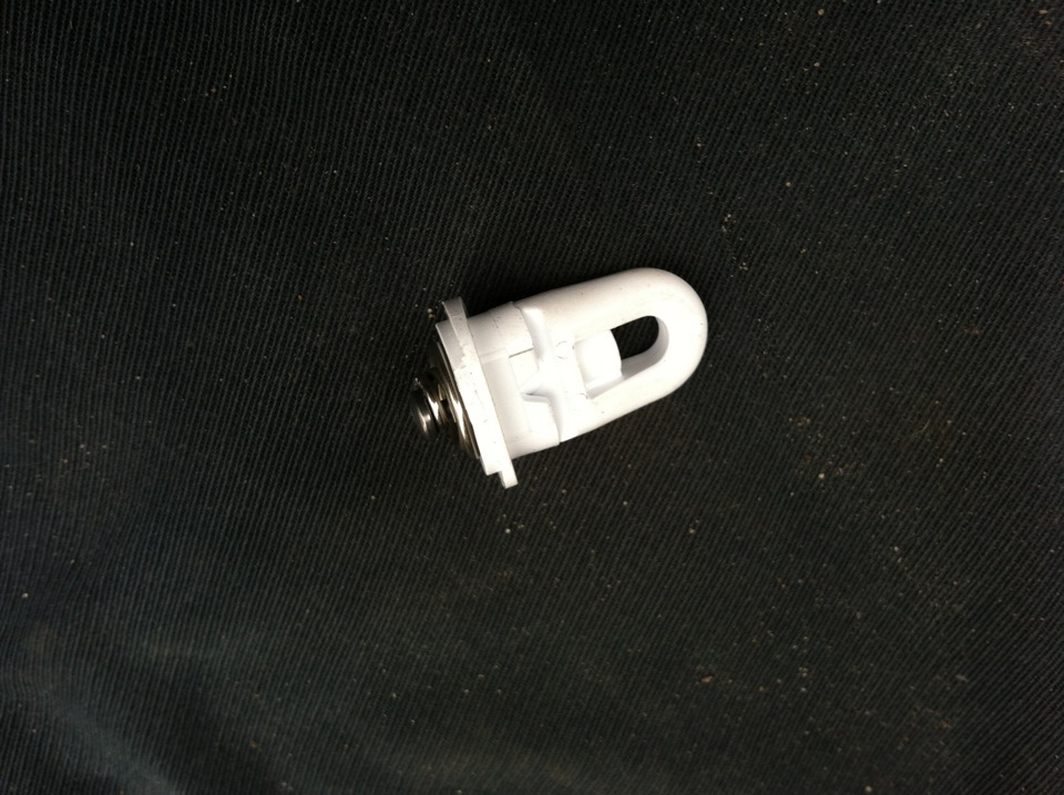 f6bc404s-960.jpg