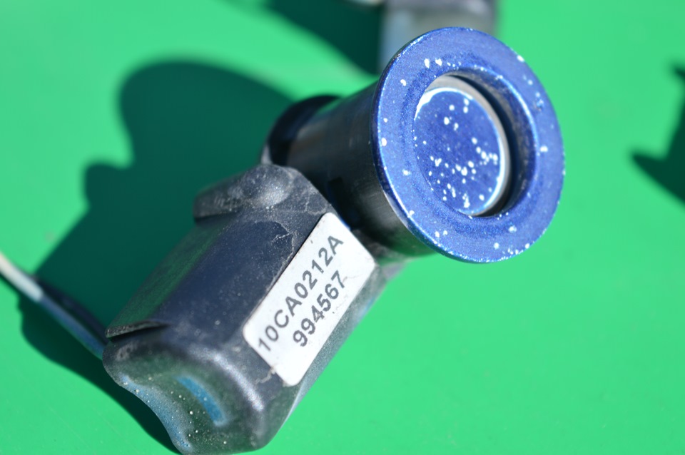 54340ca010. Cr4365ca-010. Ca016m0470ref-0810, ecap smd, 470 мкф, или 16в, smd. Smd конденсатор 47 мкф. Ca010m0330ref 0810.