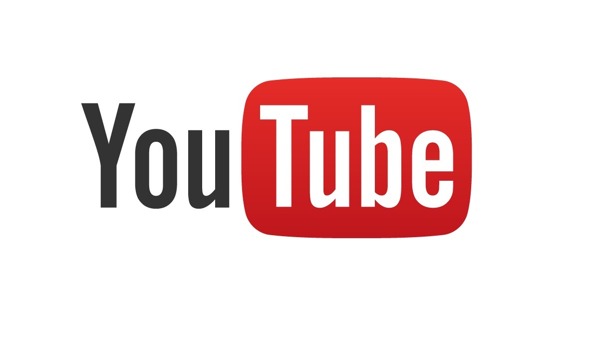 Youtube once. Ютуб лого. ЮТП. Ютуб р. Картинки для лого ютуб.