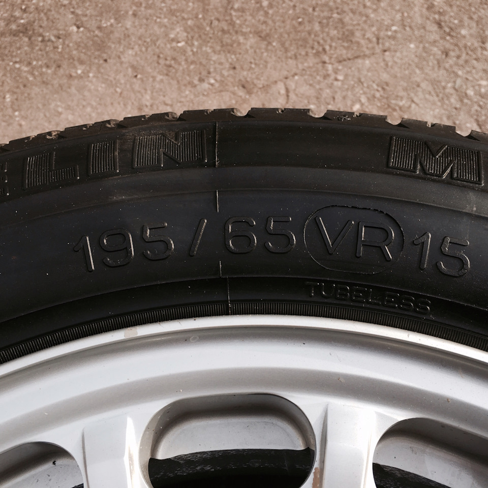 Фото в бортжурнале Mercedes-Benz E-Class (W124)