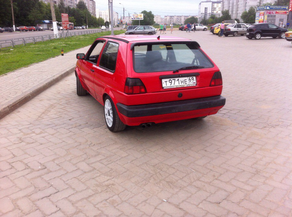 Volkswagen golf gti 1990. Volkswagen golf gti 1990. Volkswagen golf 90. Volkswagen golf комби 1990. Volkswagen golf 90.