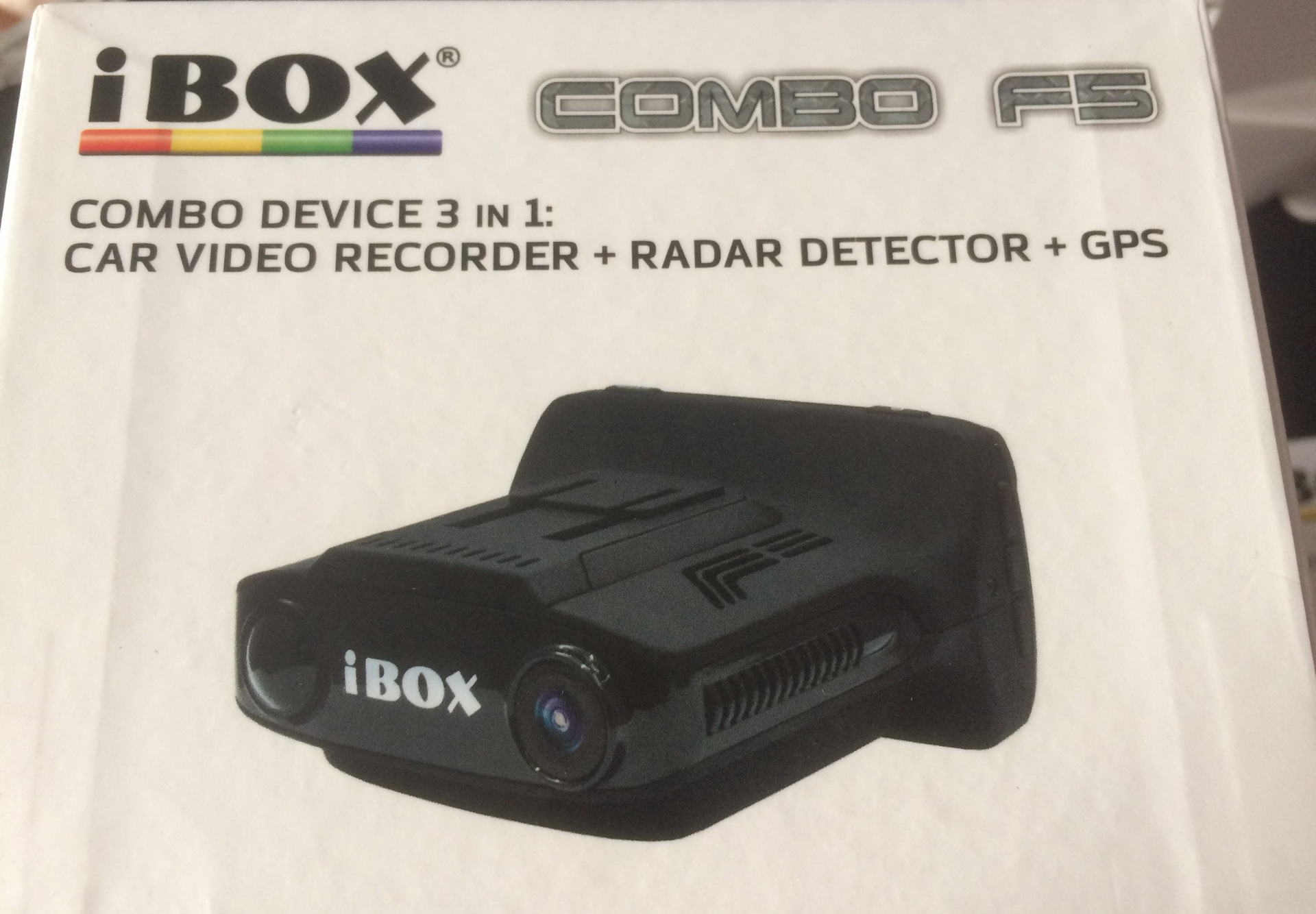 Ibox сайт производителя. IBOX Combo f5. IBOX Drive Pro 100 GPS S/N. Видеорегистратор с Radar-Detector меню. Картридер IBOX.