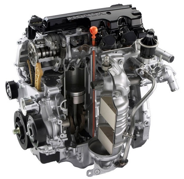 Honda r20a Π½Π° ΠΊΠ°ΠΊΠΈΠ΅ ΠΌΠ°ΡΠΈΠ½Ρ ΡΡΠ°Π²ΠΈΠ»ΡΡ. Π‘ΠΌΠΎΡΡΠ΅ΡΡ ΡΠΎΡΠΎ Honda r20a Π½Π° ΠΊΠ°ΠΊΠΈΠ΅ ΠΌΠ°ΡΠΈΠ½Ρ ΡΡΠ°Π²ΠΈΠ»ΡΡ. Π‘ΠΌΠΎΡΡΠ΅ΡΡ ΠΊΠ°ΡΡΠΈΠ½ΠΊΡ Honda r20a Π½Π° ΠΊΠ°ΠΊΠΈΠ΅ ΠΌΠ°ΡΠΈΠ½Ρ ΡΡΠ°Π²ΠΈΠ»ΡΡ. ΠΠ°ΡΡΠΈΠ½ΠΊΠ° ΠΏΡΠΎ Honda r20a Π½Π° ΠΊΠ°ΠΊΠΈΠ΅ ΠΌΠ°ΡΠΈΠ½Ρ ΡΡΠ°Π²ΠΈΠ»ΡΡ. Π€ΠΎΡΠΎ Honda r20a Π½Π° ΠΊΠ°ΠΊΠΈΠ΅ ΠΌΠ°ΡΠΈΠ½Ρ ΡΡΠ°Π²ΠΈΠ»ΡΡ Honda r20a Π½Π° ΠΊΠ°ΠΊΠΈΠ΅ ΠΌΠ°ΡΠΈΠ½Ρ ΡΡΠ°Π²ΠΈΠ»ΡΡ. Π‘ΠΌΠΎΡΡΠ΅ΡΡ ΡΠΎΡΠΎ Honda r20a Π½Π° ΠΊΠ°ΠΊΠΈΠ΅ ΠΌΠ°ΡΠΈΠ½Ρ ΡΡΠ°Π²ΠΈΠ»ΡΡ. Π‘ΠΌΠΎΡΡΠ΅ΡΡ ΠΊΠ°ΡΡΠΈΠ½ΠΊΡ Honda r20a Π½Π° ΠΊΠ°ΠΊΠΈΠ΅ ΠΌΠ°ΡΠΈΠ½Ρ ΡΡΠ°Π²ΠΈΠ»ΡΡ. ΠΠ°ΡΡΠΈΠ½ΠΊΠ° ΠΏΡΠΎ Honda r20a Π½Π° ΠΊΠ°ΠΊΠΈΠ΅ ΠΌΠ°ΡΠΈΠ½Ρ ΡΡΠ°Π²ΠΈΠ»ΡΡ. Π€ΠΎΡΠΎ Honda r20a Π½Π° ΠΊΠ°ΠΊΠΈΠ΅ ΠΌΠ°ΡΠΈΠ½Ρ ΡΡΠ°Π²ΠΈΠ»ΡΡ