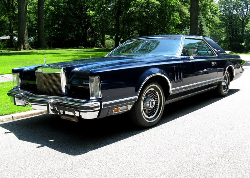 Lincoln mark v. Lincoln Continental Mark 1. Lincoln Continental Mark v 1978. Lincoln Continental Mark vi.