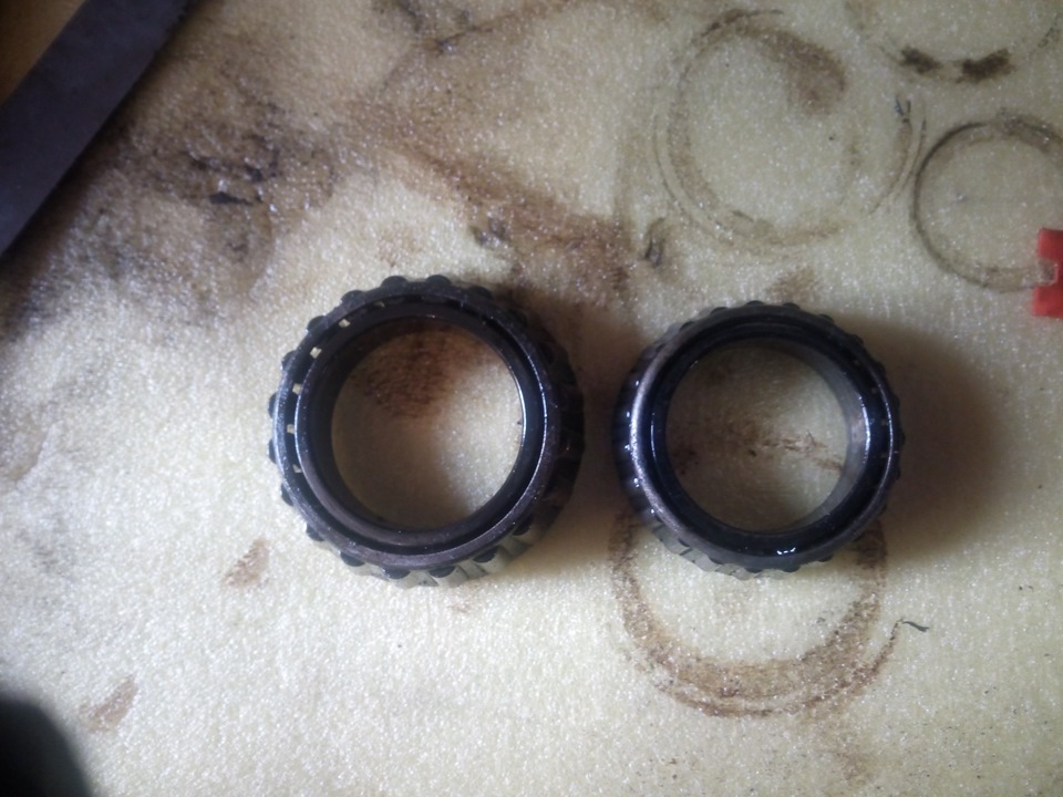 Фото в бортжурнале Audi A8 (D2)