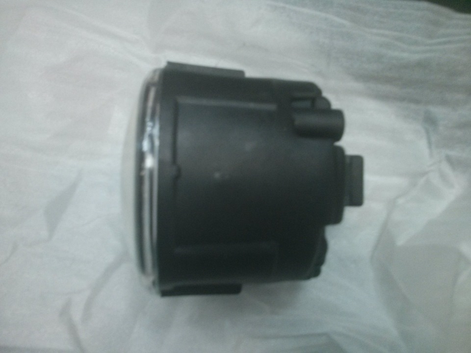 "Первое" ТО — Nissan Juke (1G), 1,6 л, 2011 года | плановое ТО | DRIVE2