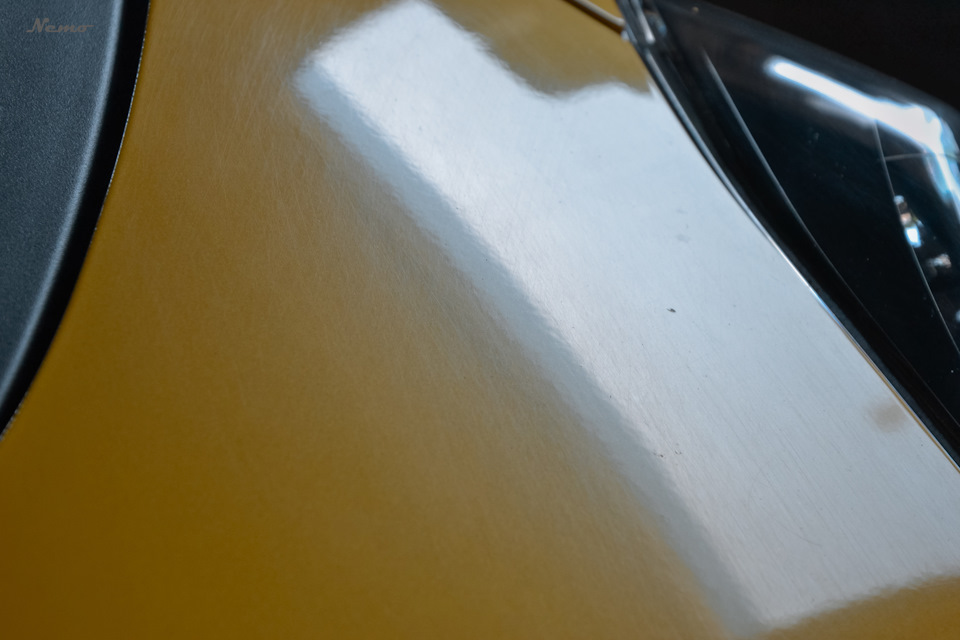 Хикари керамика для авто. Смотреть фото Хикари керамика для авто. Смотреть картинку Хикари керамика для авто. Картинка про Хикари керамика для авто. Фото Хикари керамика для авто Хикари керамика для авто. Смотреть фото Хикари керамика для авто. Смотреть картинку Хикари керамика для авто. Картинка про Хикари керамика для авто. Фото Хикари керамика для авто