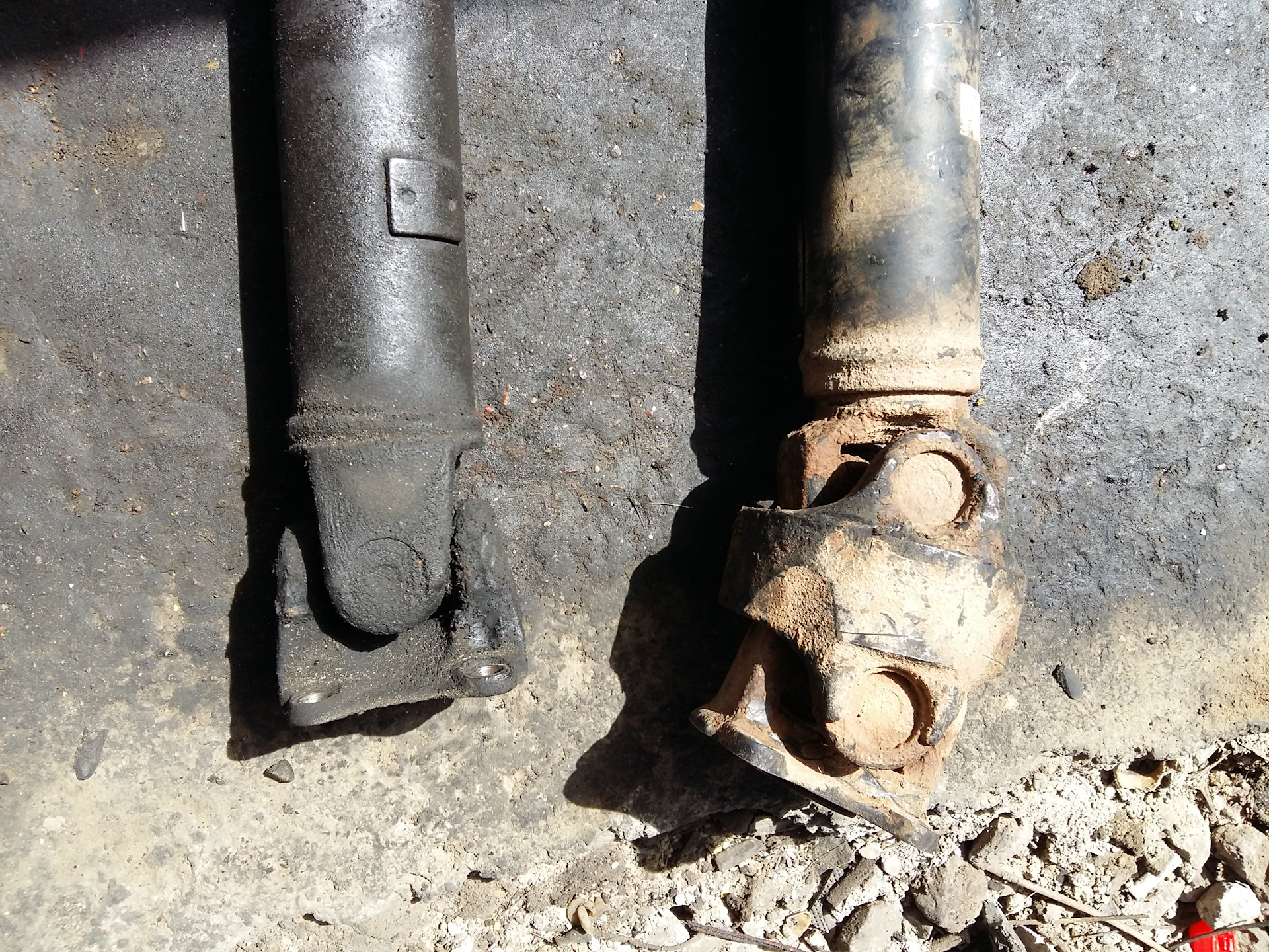 передний кардан тойота прадо 80. кардан с шарниром гука toyota land cruiser 80. кардан toyota land cruiser 100. Land cruiser 90 задний кардан. кардан ленд крузер прадо.