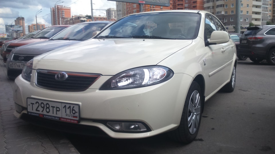 Все цвета daewoo gentra Все цвета daewoo gentra