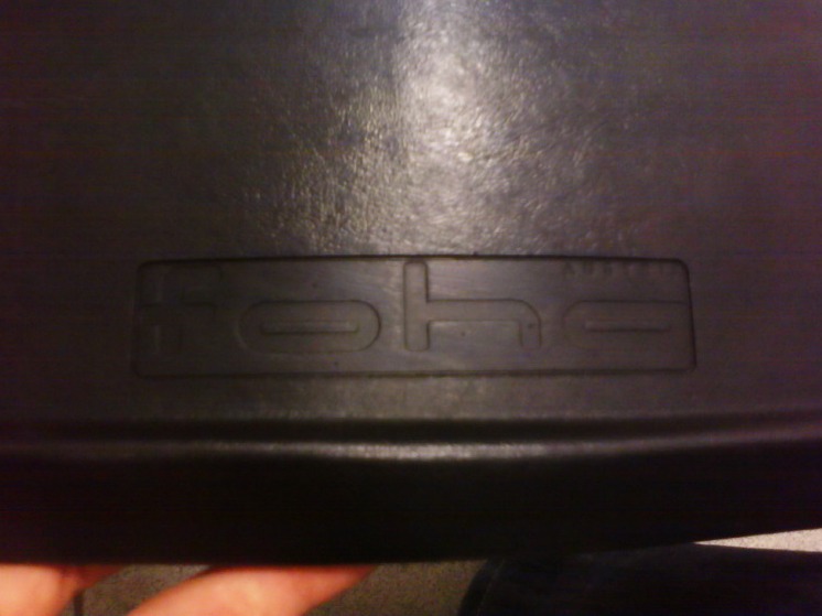 Фото в бортжурнале Opel Rekord E