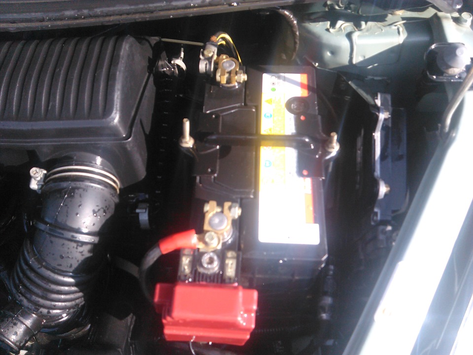 Митсубиси кольт аккумулятор. Митсубиси кольт аккумулятор. Митсубиси кольт аккумулятор. Мицубиси кольт 2007 1. Акб митсубиси кольт 1.