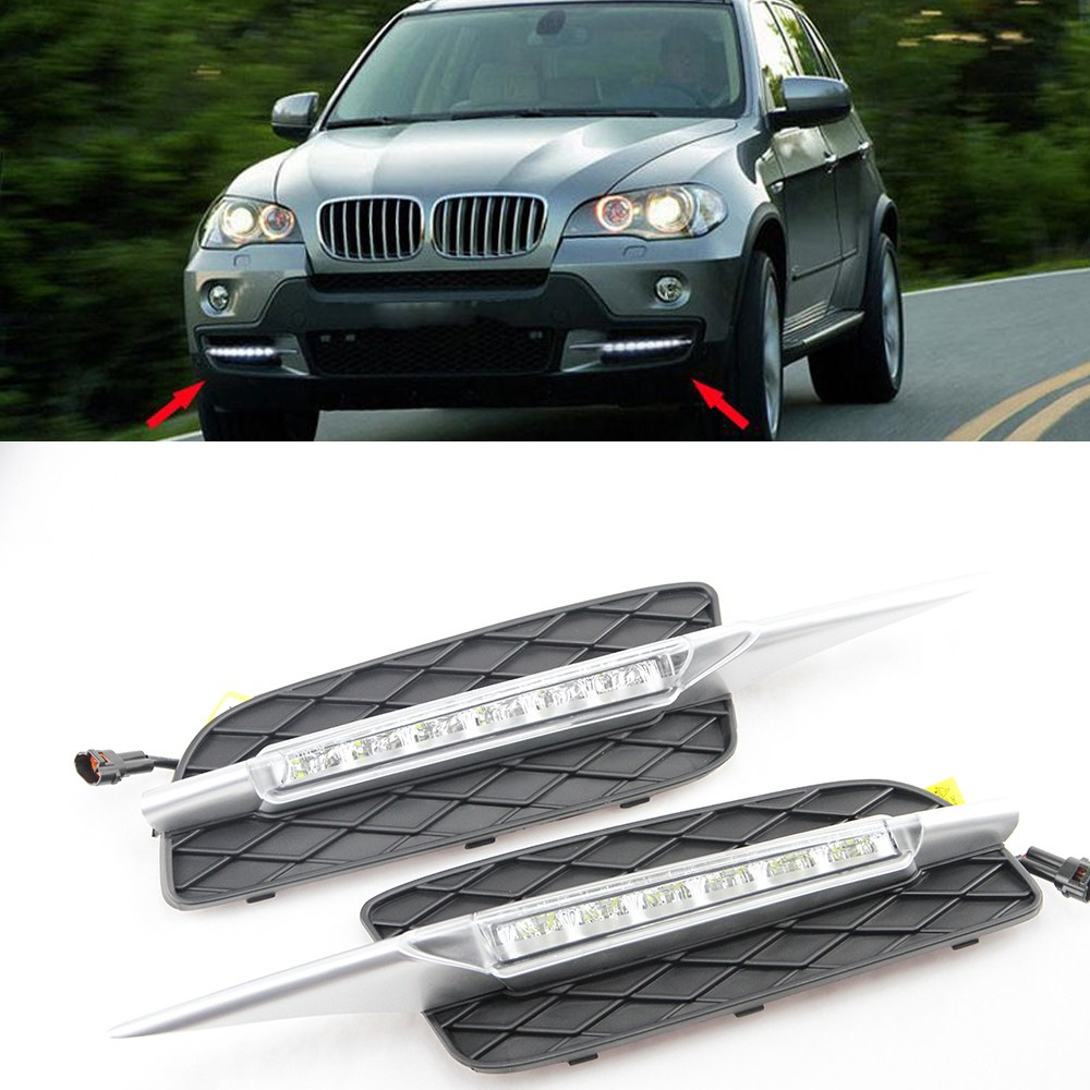 Drl дхо бмв е34. ходовые огни bmw. Led лампы в bmw x6 e71. ходовые огни bmw. ходовые огни bmw e60.