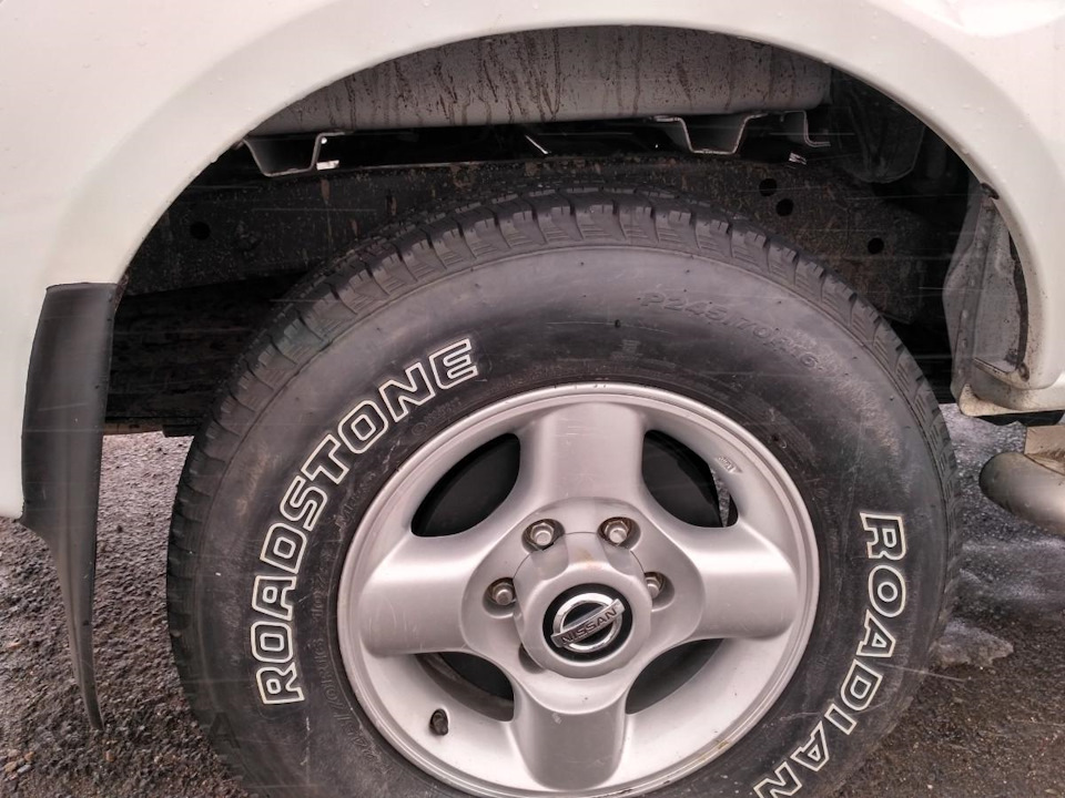 Нп диск. Ag-15 диски. 7. Диск литой vd310. Диски на ниссан нп 300.